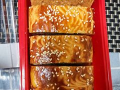 -生活林(河北路店)