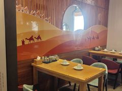 -老绥元烧麦·家常菜(大召店)