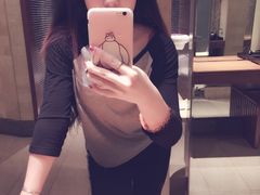 -海河假日酒店·游泳馆