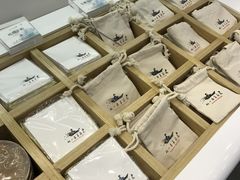-好一朵茉莉花(老门东店)