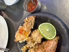 -simply thai天泰(长泰广场店)