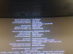 -奥斯卡国际影城(杜比全景声&4D激光店)