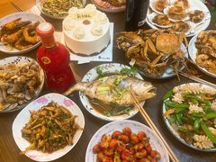 -第戎蛋糕(恒隆广场店)