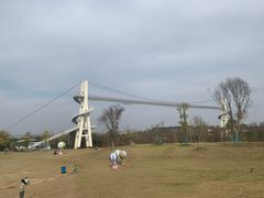 -武汉紫薇都市田园