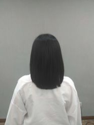 点击看大图 -V-STAR威斯达•高级私人定制
