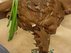 -紫光园(顺义店)