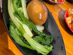 -大三元台湾鲁肉饭(沙井新桥店)