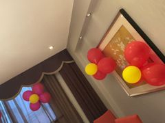 -天福苑(崇宁路店)