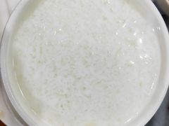 -黄师奶甜品店