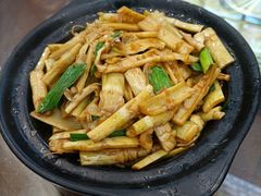 -徽州美食(三十年老店)