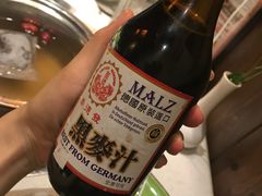 -一叶一世界·素食餐厅(锦华万达店)