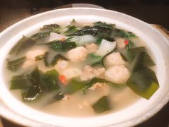 -融和里(华润·二十四城店)