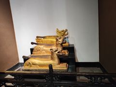 -包公祠