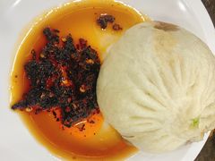 -张包铺(道外店)