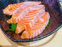 -寿司郎(西单大悦城店)