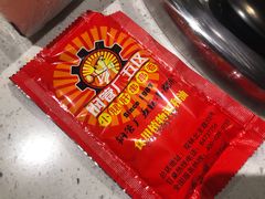 -钢管厂五区小郡肝火锅串串香(清河店)