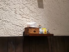 -胖碗火锅(观音桥店)