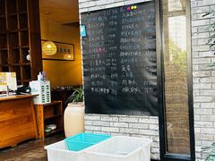 -无名小酒馆·湖北私房菜(昙华林店)