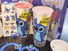 -7分甜(苏州中心店)