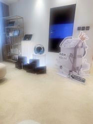 点击看大图 -SKIN·K肌肤唤醒中心