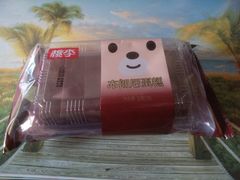 -欧亚超市(站前店)