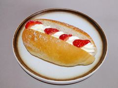 -味多美蛋糕(梨园店)