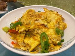 -马尔龙新疆饭店·清真(瑞景店)