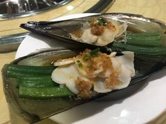 -海岛渔村大酒店(云霄路店)