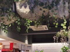 -老湘亲·品鉴湘菜(湖里店)