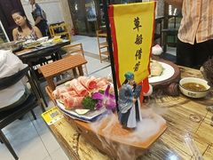 -文昌小老弟糟粕醋