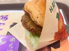 -魏家凉皮(博水商务大厦店)