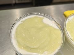 -迷客夏Milksha(圆融天幕店)