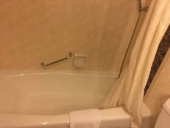 -上海安亭别墅花园酒店