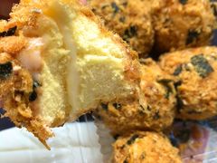 -東更道点心行(文化东路店)