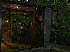 门面-同庆堂(解放北路店)