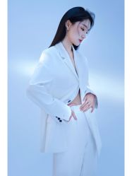 -蜜桃少女VISION写真馆(雁塔店)