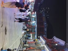 -华声天桥民俗文化园