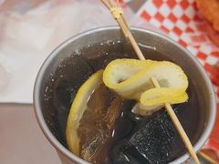 -Eckl’s爱氏热狗(猫街店)