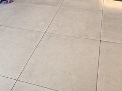 -PARFUM FLORAL花境法餐(南京首店)