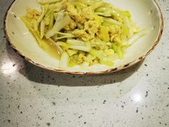 -海宁煲农家菜(惠南镇店)