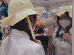 -萨莉亚意式餐厅(长安万达店)