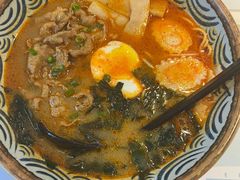 -花漫里日式餐厅(刺桐店)