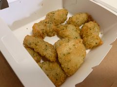-达美乐比萨(朝阳路店)