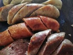 -马克西姆俄罗斯餐厅(通亚街店)