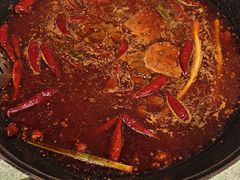 -五里关火锅(牛市口店)