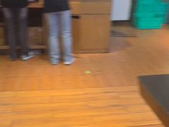 -美蛙四季(六里桥店)