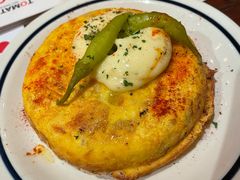 -TOMATITO(无限极荟店)