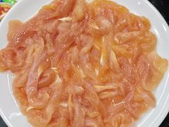 -合味土鸡火锅(中海世贸花园金碧庄店)