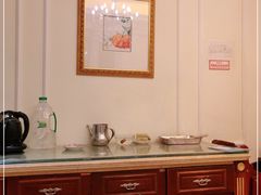 -惠食佳(滨江大公馆店)