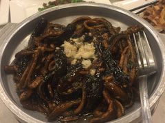 -无名居(中关村辽宁大厦店)